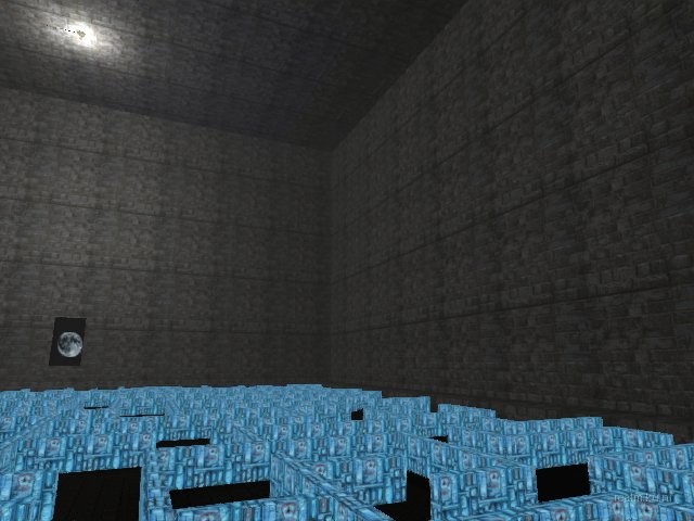 js_build_puzzle_three_final thumb 17