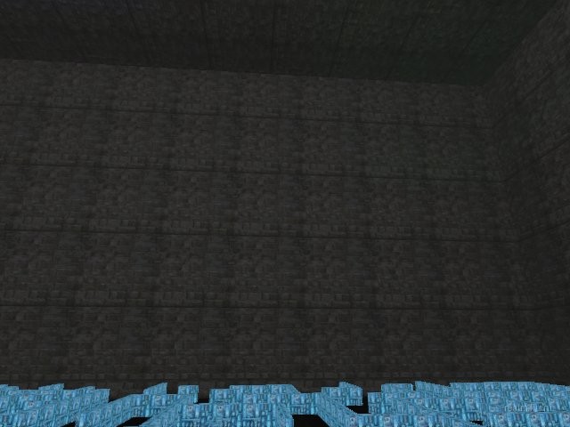 js_build_puzzle_three_final thumb 5