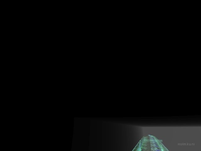js_build_puzzle_three_final thumb 9