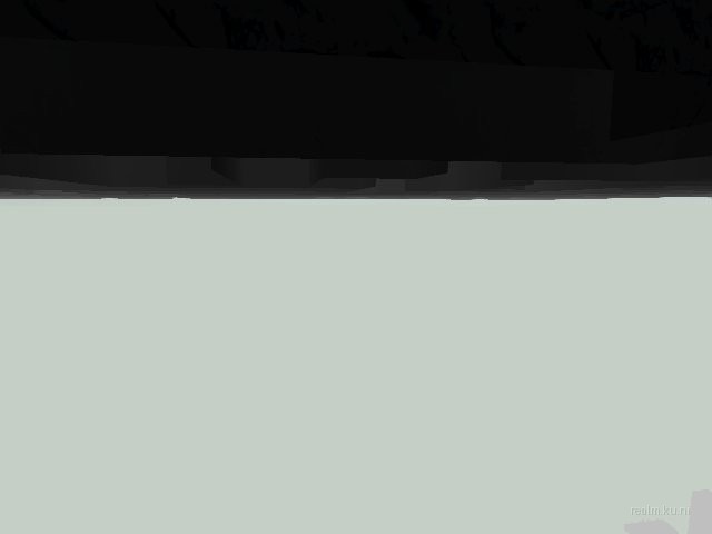 js_build_puzzle_three_final thumb 25