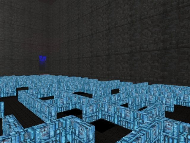 js_build_puzzle_three_final thumb 24