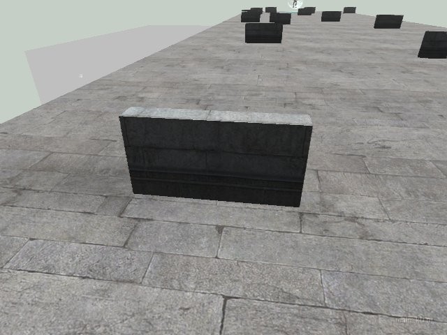 js_build_puzzle_three_v5 for hl2dm screenshot