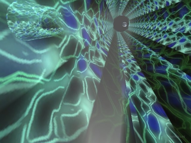 js_build_puzzle_three_v5 thumb 21