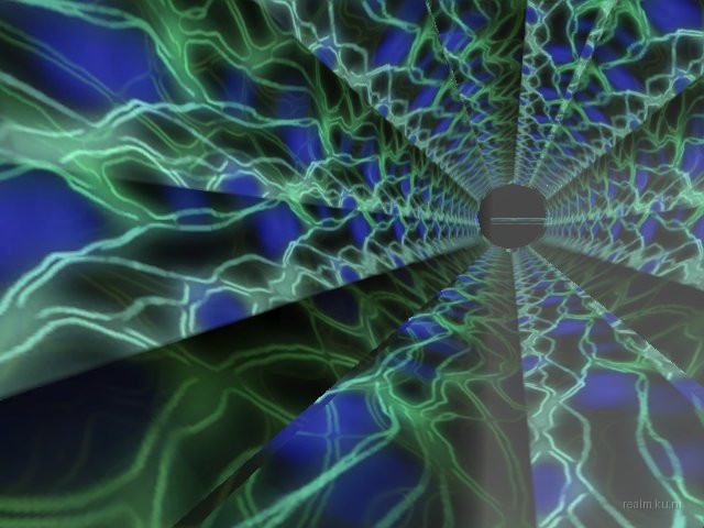 js_build_puzzle_three_v5 thumb 11