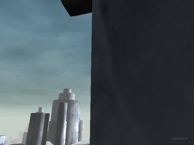 js_build_puzzle_three_v5 thumb 4