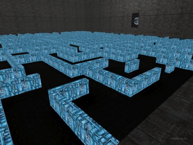js_build_puzzle_three_v5 thumb 27