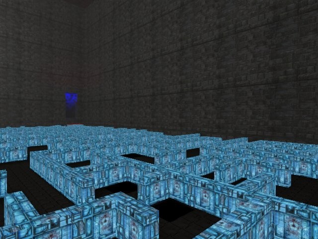 js_build_puzzle_three_v5 thumb 23