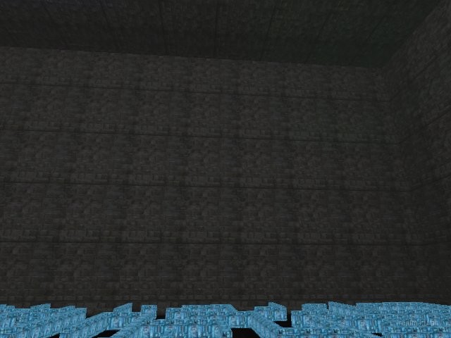 js_build_puzzle_three_v5 thumb 5