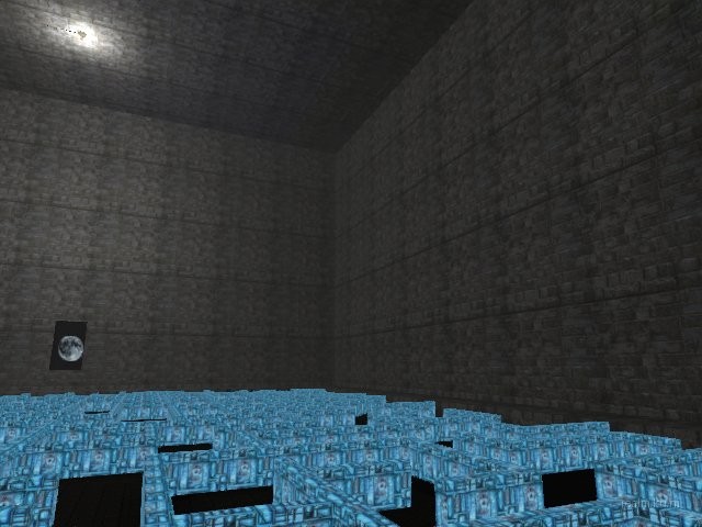 js_build_puzzle_three_v5 thumb 16