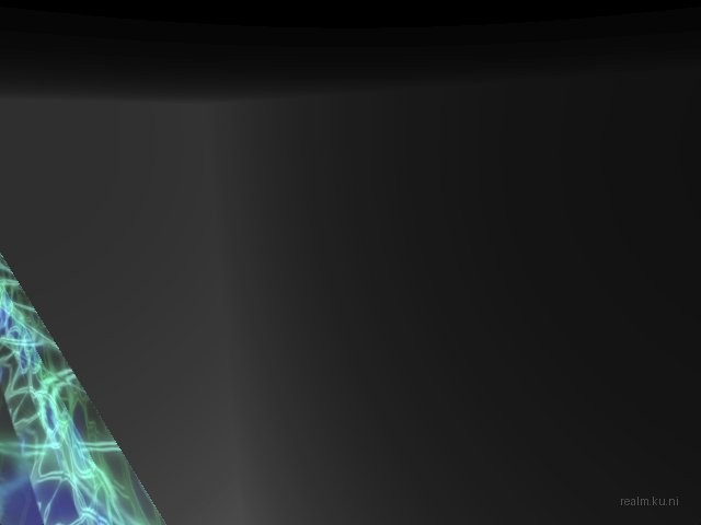 js_build_puzzle_three_v5 thumb 6
