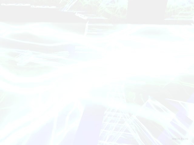 js_build_puzzle_two_fin@l for hl2dm screenshot