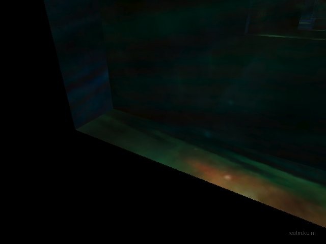 js_build_puzzle_two_fin@l thumb 8