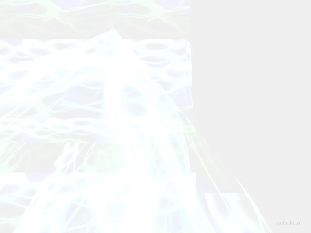 js_build_puzzle_two_fin@l thumb 47