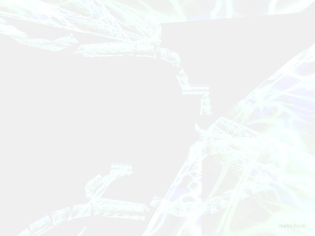 js_build_puzzle_two_fin@l thumb 13