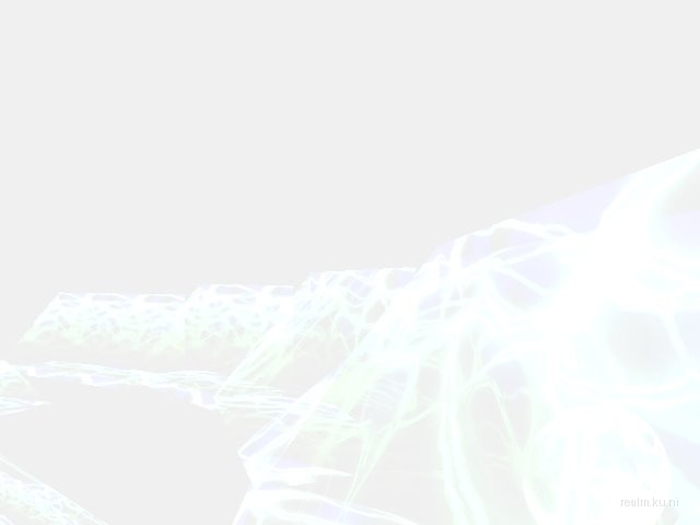 js_build_puzzle_two_fin@l thumb 45