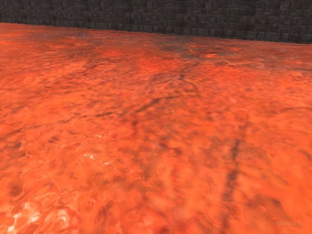 js_build_puzzle_two_fin@l thumb 26