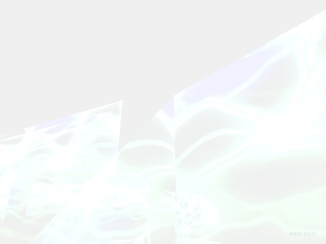 js_build_puzzle_two_fin@l thumb 19