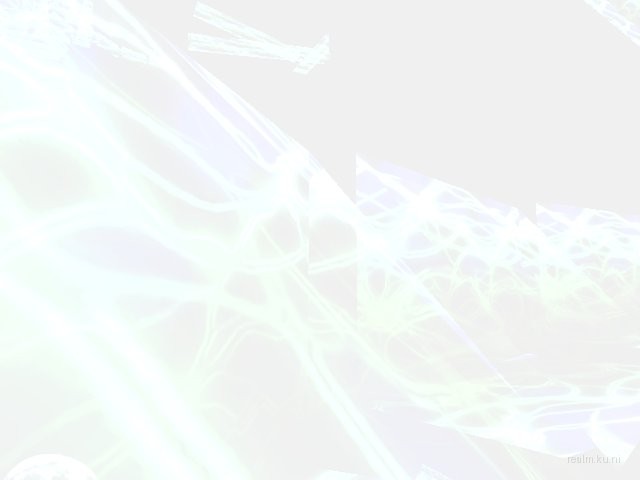 js_build_puzzle_two_fin@l thumb 6