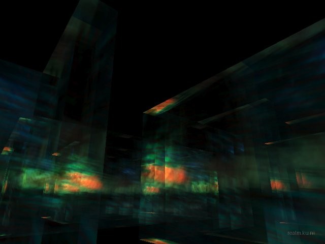 js_build_puzzle_two_fin@l thumb 28