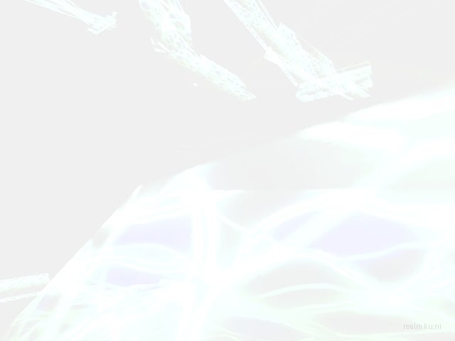 js_build_puzzle_two_fin@l thumb 50