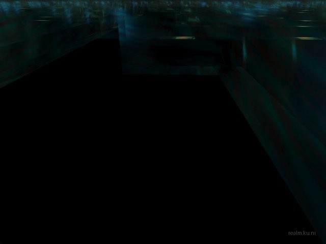 js_build_puzzle_two_fin@l thumb 24