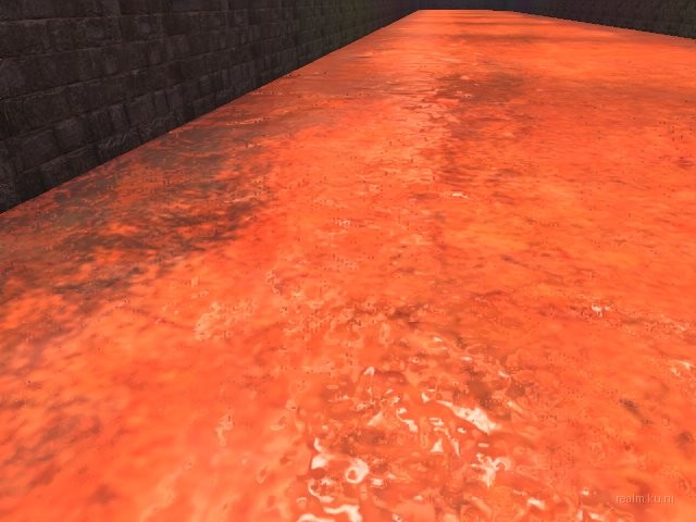 js_build_puzzle_two_fin@l thumb 48