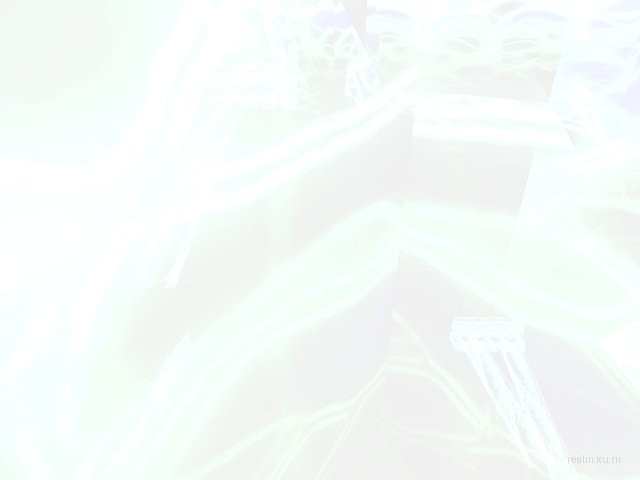 js_build_puzzle_two_fin@l thumb 12