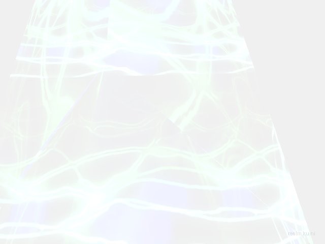 js_build_puzzle_two_fin@l thumb 5