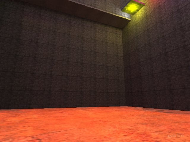 js_build_puzzle_two_fin@l thumb 37