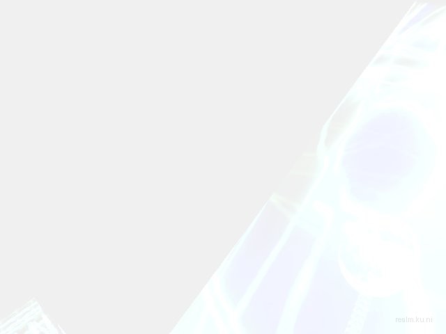js_build_puzzle_two_fin@l thumb 35