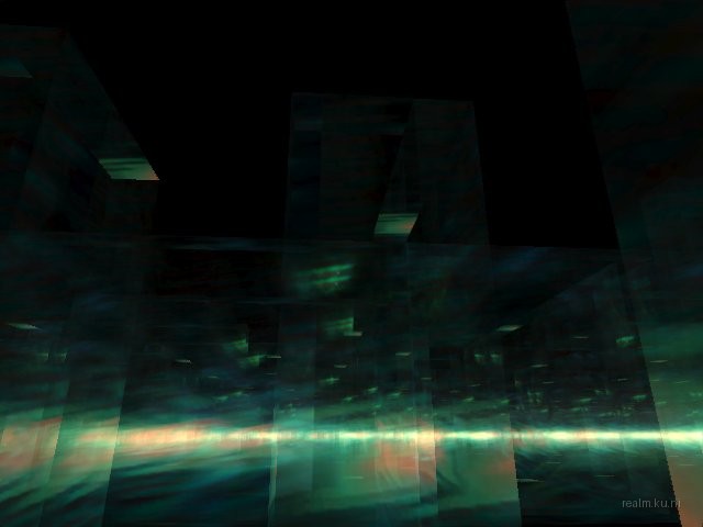 js_build_puzzle_two_fin@l thumb 14