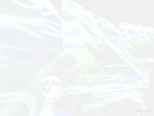 js_build_puzzle_two_fin@l thumb 9