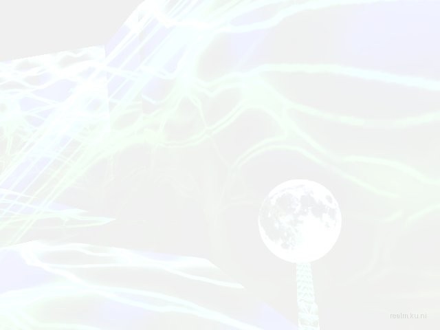 js_build_puzzle_two_fin@l thumb 42