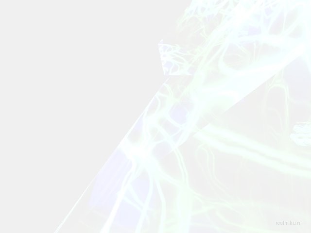 js_build_puzzle_two_fin@l thumb 33