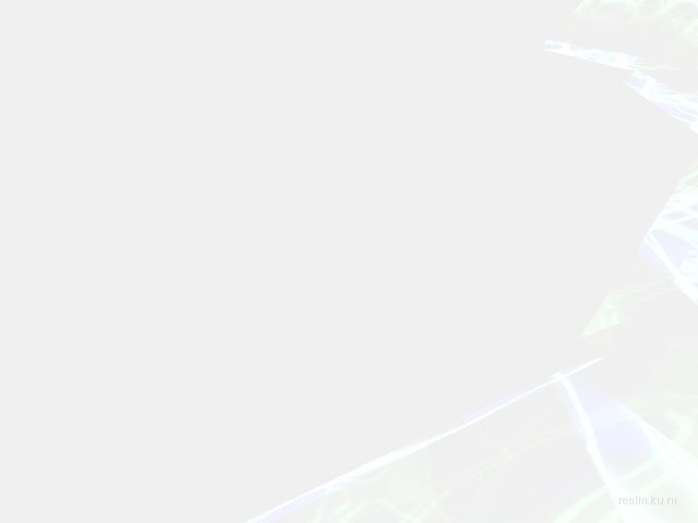 js_build_puzzle_two_fin@l thumb 23