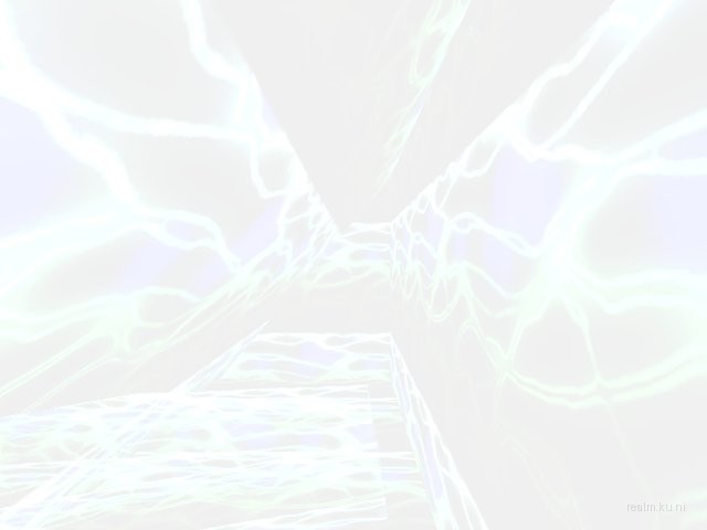 js_build_puzzle_two_fin@l thumb 4