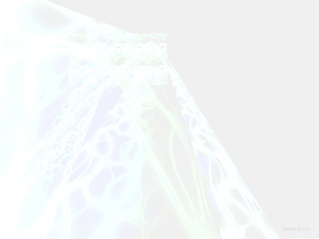 js_build_puzzle_two_fin@l thumb 3