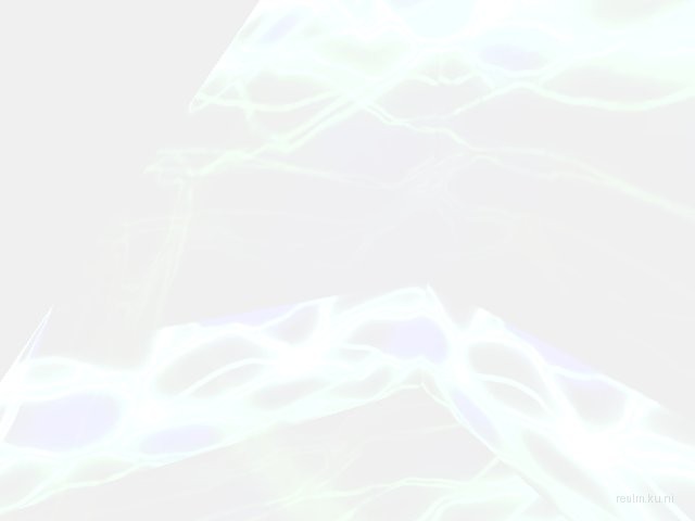 js_build_puzzle_two_fin@l thumb 21