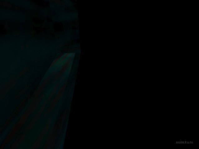 js_build_puzzle_two_fin@l thumb 17
