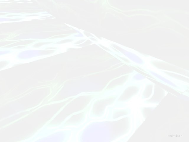 js_build_puzzle_two_fin@l thumb 44