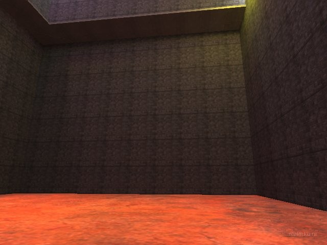 js_build_puzzle_two_fin@l thumb 39
