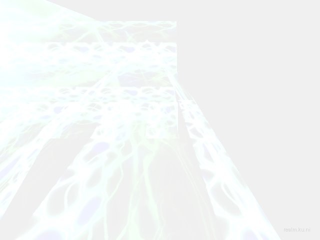 js_build_puzzle_two_fin@l thumb 2