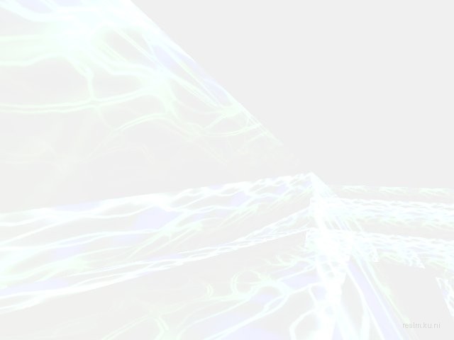 js_build_puzzle_two_fin@l thumb 29