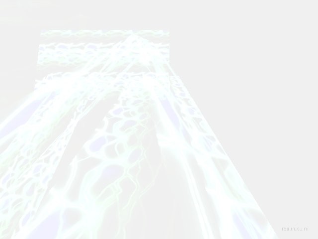 js_build_puzzle_two_fin@l thumb 30