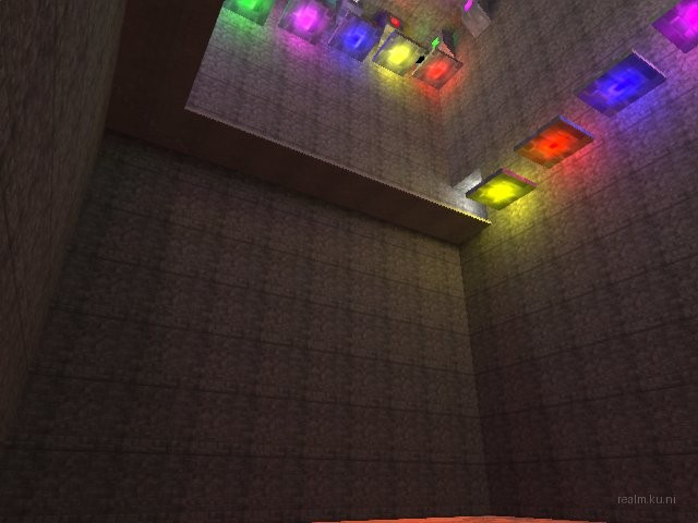 js_build_puzzle_two_fin@l thumb 41