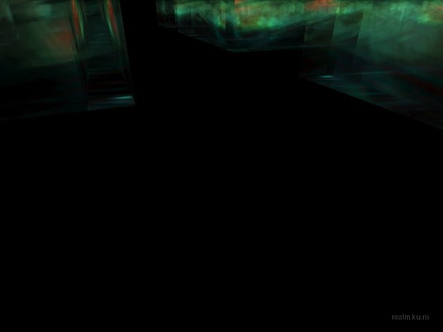 js_build_puzzle_two_fin@l thumb 38