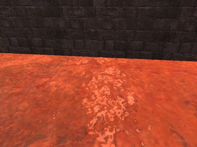 js_build_puzzle_two_fin@l thumb 27