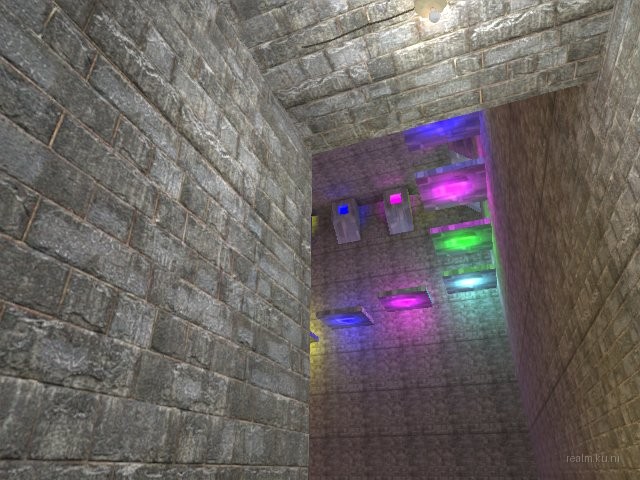 js_build_puzzle_two_fin@l thumb 43
