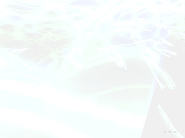 js_build_puzzle_two_fin@l thumb 18