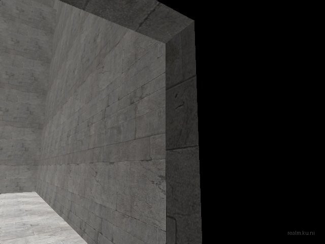 js_build_puzzle_two_fin@l thumb 32